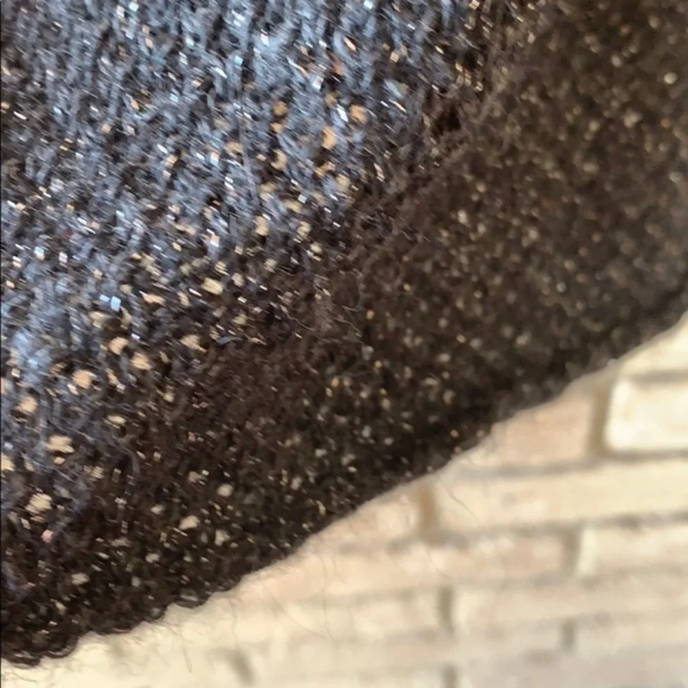 Express Knit cardigan - Picture 7 of 12